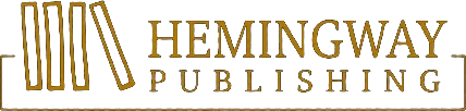 Hemingway Publishing