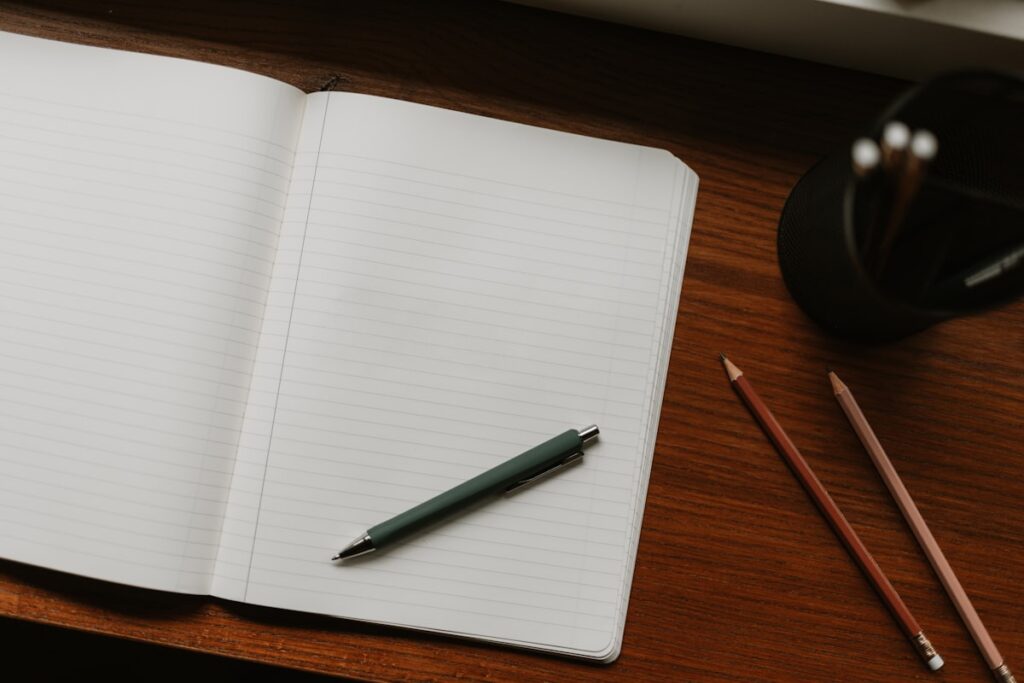 Hemingway Publishing write